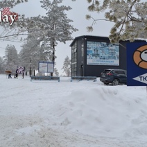 Качкарку не включили в голосование за благоустройство из-за отсутствия проекта