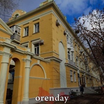 Штрафом в 9 млн рублей дело по ремонту домов на Б. Хмельницкого не закончится