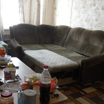 В Новотроицке 13 раз судимый мужчина снял кольцо с пальца пьяной воспитательницы