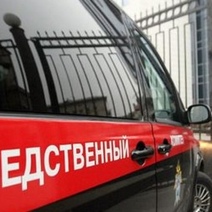 Глава Разномойского сельсовета из Тюльганского района предстанет перед судом