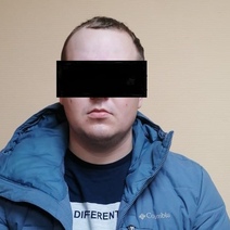 Оренбуржец сломал гортань сопернику и сбежал