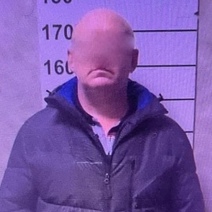 В Оренбурге полицейские более 30 лет не могли найти убийцу местного жителя, тело которого обнаружили в канализационном люке (18+)