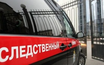 Глава Разномойского сельсовета из Тюльганского района предстанет перед судом