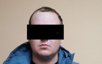 Оренбуржец сломал гортань сопернику и сбежал