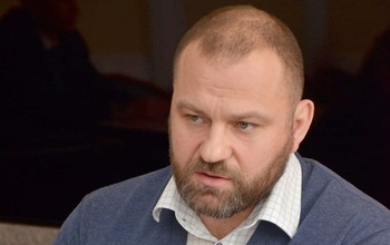 Сергей Салмин призвал оренбуржцев поддержать те шаги, которые принимают наша страна и наш президент