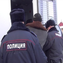 В Новотроицке мужчина забил приятеля молотком (18+)