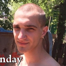 В Оренбургской области семья ждёт возвращения сына из плена