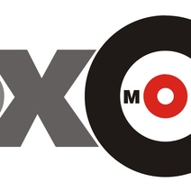 «Эхо Москвы» отключили от эфира