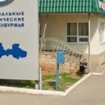 Филиал ГУП «ОКЭС» из Бузулука заплатит владельцу авто, на который упал снег с трансформатора