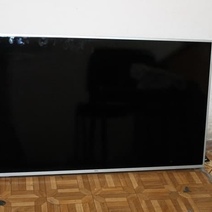 Новотройчанин осужден за кражу телевизора со съемной квартиры