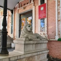 Кабинеты чиновников Оренбуржья будут охранять по ночам и в выходные