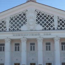 Сотрудники Оренбургской филармонии проиграли суд по прививкам