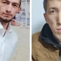 Житель Оренбуржья с сообщником обманывал пенсионеров под видом коммунальщика