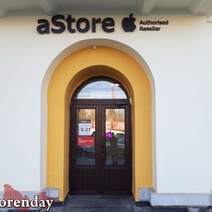 Оренбуржцы все ещё могут свободно приобрести iPhone