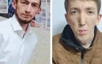 Житель Оренбуржья с сообщником обманывал пенсионеров под видом коммунальщика