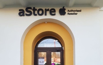 Оренбуржцы все ещё могут свободно приобрести iPhone