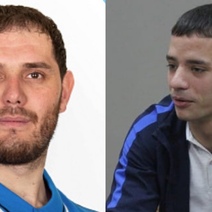 Паралимпийцев из Оренбургской области отстранили от участия в пекинских Играх