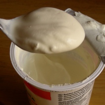 В Оренбуржье выявили фальсифицированную сметану и сливочное масло