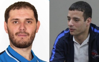 Паралимпийцев из Оренбургской области отстранили от участия в пекинских Играх