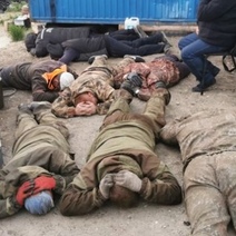 Четверо оренбуржцев вместе с депутатом из Самарской области осуждены за нефтеврезку