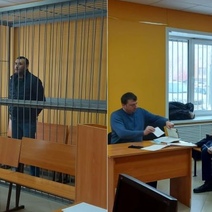 В Орске продлили меру пресечения 11 продавцам суррогатного алкоголя