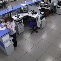 В Оренбургской области на скамье подсудимых окажется аферистка из Самары