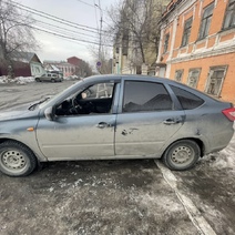 Житель Оренбурга прямо на Советской разбил окно 