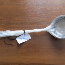 В Саракташском районе дочь планировала убить мать половником