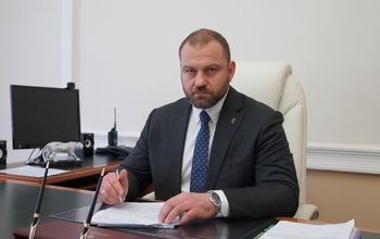 Сергей Салмин: 