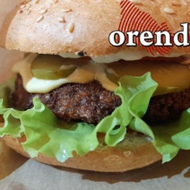 Рестораны Mcdonald's приостанавливают работу