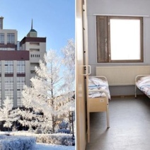 В марте власти Оренбуржья направят заявку на создание межвузовского кампуса