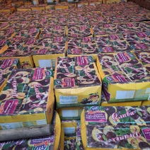 В марте в Оренбуржье поступала продукция только из шести стран