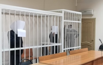 Мошенники из Оренбургской области обокрали родителей тяжелобольных детей