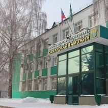 В Орске возбуждены шесть уголовных дел из-за регистрации фиктивных фирм