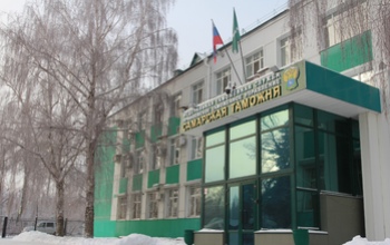 В Орске возбуждены шесть уголовных дел из-за регистрации фиктивных фирм