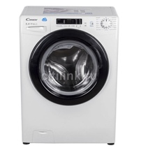 Оренбуржец с интересом наблюдает, как дорожает «его стиральная машинка»