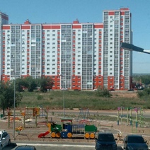 В Оренбурге жилое помещение в доме стало нежилым по поддельным согласиям жильцов