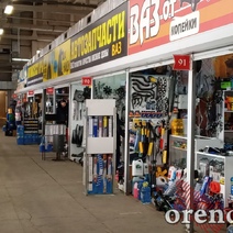 Оренбурженка отдаст 100 000 рублей владельцу 