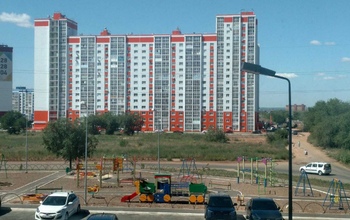 В Оренбурге жилое помещение в доме стало нежилым по поддельным согласиям жильцов
