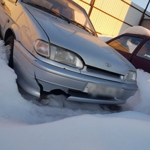 Водитель из Сорочинска, насмерть сбивший ребенка и уехавший с места ДТП, подавал кассацию (18+)