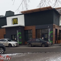 Диетолог советует оренбуржцам заменить фастфуд бутербродом с цельнозерновым хлебом