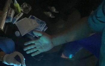 Оренбургский адвокат перед судом ответит за покушение на мошенничество в 15 млн рублей