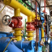 В Оренбуржье УФАС обязало чиновников вернуть котельную в муниципальную собственность