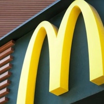 В Оренбурге некоторые рестораны 