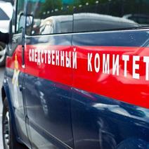 В Орске убило током 17-летнюю девушку (18+)