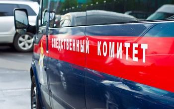 В Орске убило током 17-летнюю девушку (18+)