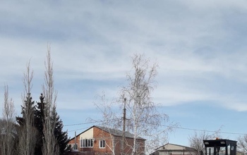В Ясном под колесами трактора-грейдера погибла женщина (18+)