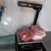 В Оренбуржье нарушителей в сфере ветеринарии оштрафовали на 853 000 рублей