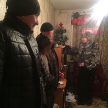 Бывшая одноклассница украла банковскую карту у школьного друга