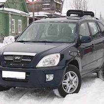 В Оренбурге мужчина хотел купить автомобиль, но остался без денег и машины